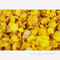 Healthy Best Selling Factory Price Ad Dried Pineapple